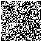 QR code with Precision Masonry contacts