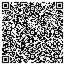 QR code with Space Walk Inflatible Zoo contacts