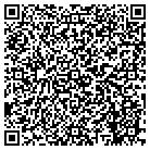 QR code with Bp Electric Consultant Inc contacts