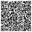 QR code with Alarm Security Group LLC contacts