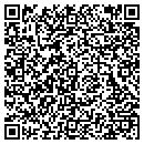 QR code with Alarm Security Group LLC contacts