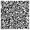 QR code with Space Walk of Grafton contacts