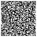 QR code with Harborside Complex contacts