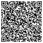 QR code with Alarm Security Group LLC contacts