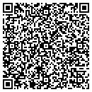 QR code with Wilson Head Start Program contacts