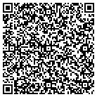 QR code with Sara Lee Bakery Group contacts