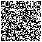 QR code with Harvey Productions Inc contacts