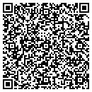 QR code with Wvcac Apache Head Start contacts