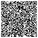 QR code with Space Walk of Strongsville contacts