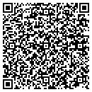 QR code with Alarm Security Group LLC contacts