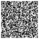 QR code with Lake Funeral Home contacts