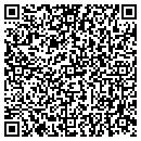 QR code with Joseph H Lillard contacts