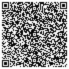 QR code with Space Walk Of Strongville contacts