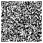 QR code with Hello Florida Palm Beach contacts