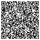 QR code with Head Start contacts
