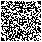 QR code with charles auriemma electric contacts