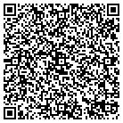 QR code with Lawrence E Moon Funeral Inc contacts