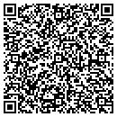QR code with Nicastro Lawrence N Dr contacts