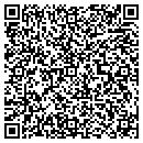 QR code with Gold By Susha contacts
