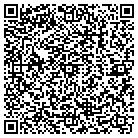 QR code with Alarm System Arlington contacts