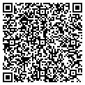 QR code with Chase Electric Inc contacts