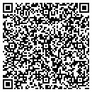 QR code with Head Start contacts