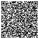 QR code with Quality Masonry contacts