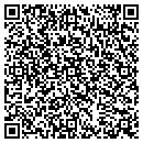 QR code with Alarm Systems contacts
