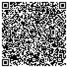 QR code with US Transpiration Shuttle Bug contacts