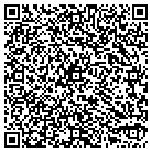 QR code with Heritage Executive Center contacts