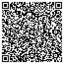 QR code with Headstart contacts