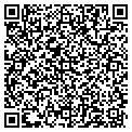 QR code with Alarm Systems contacts
