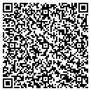 QR code with Dorado Tree Service contacts