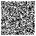 QR code with Head Start contacts