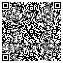 QR code with Quality Masonry Perry contacts