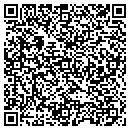 QR code with Icarus Productions contacts