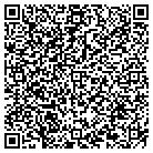 QR code with South Bay Construction Company contacts