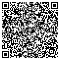 QR code with Ramirez Masonry contacts