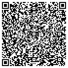 QR code with Alarmtex Security Systems Inc contacts