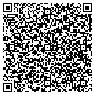 QR code with Ilex Registration Service contacts