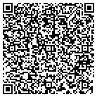 QR code with Sierra S Paddle Spt Mail Order contacts