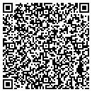 QR code with Lamar Roberts contacts