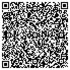QR code with Allsolutionsnetwork contacts