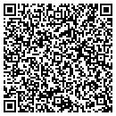 QR code with Randy Herren contacts