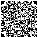 QR code with Lafayette Academy contacts