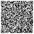 QR code with Tip Top Tents & Rentals contacts