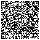 QR code with Randy L Davis contacts