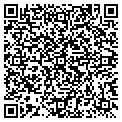 QR code with Alarmxpert contacts