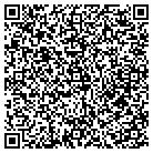 QR code with Matthysse-Kuiper-Degraff Fnrl contacts