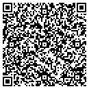QR code with Randy Wright Masonry contacts